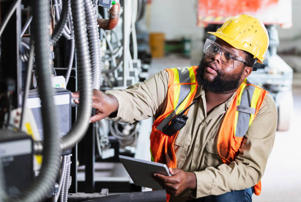 Best Generator Installation Services  in Rice, MN